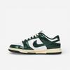 Dunk Low "Vintage Green"
