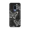 Shockproof Cover For Samsung S9 Case Animals Painted Soft Silicone Back Cover For Samsung Galaxy S9 Plus S9Plus S 9 Phone Cases