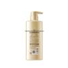 Slek Ginseng Ginger Volumizing Anti-Breakage Shampoo