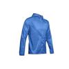 Fitness Clothing Men's Azure Blue Thin 1326597-464