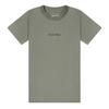 Jack Wills Boys Jacquard T-Shirt