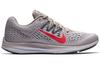 Nike Zoom Winflo 5 Particle Rose Flash Crimson Women's AA7414-600