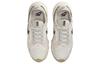 Nike Women's TC 7900 'Light Bone Burgundy Crush' DD9682-003