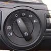 Car Headlight Switch VW Lamp Knob Control Switch For Volkswagen CC Golf 5 6 Caddy JETTA GTI Passat B6 Touran 1K0941431N