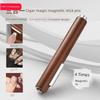 Nail Salon Special Cat-Eye Magnet Strip Strong Magnetic Stick French Cylindrical Magnet Super Strong Magnetic Strip Upgraded Version