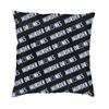Custom Murder Drones N And Uzi Doorman Pillow Case Decor Home Nordic Cushions For Sofa Square Pillowcase