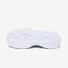 Fila Ray Wave 1rm02726g 155