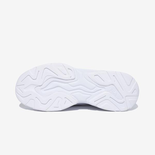 Fila Ray Wave 1rm02726g 155