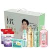 ShuLei Herbal Encounter 7-Piece Hair Care Set