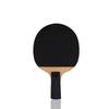 Sports Partner Adult & Youth Beginner Table Tennis Racket