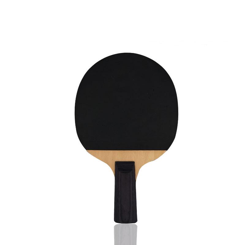 Sports Partner Adult & Youth Beginner Table Tennis Racket