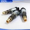 Car AC Compressor Control Valve For Nissan Sentra