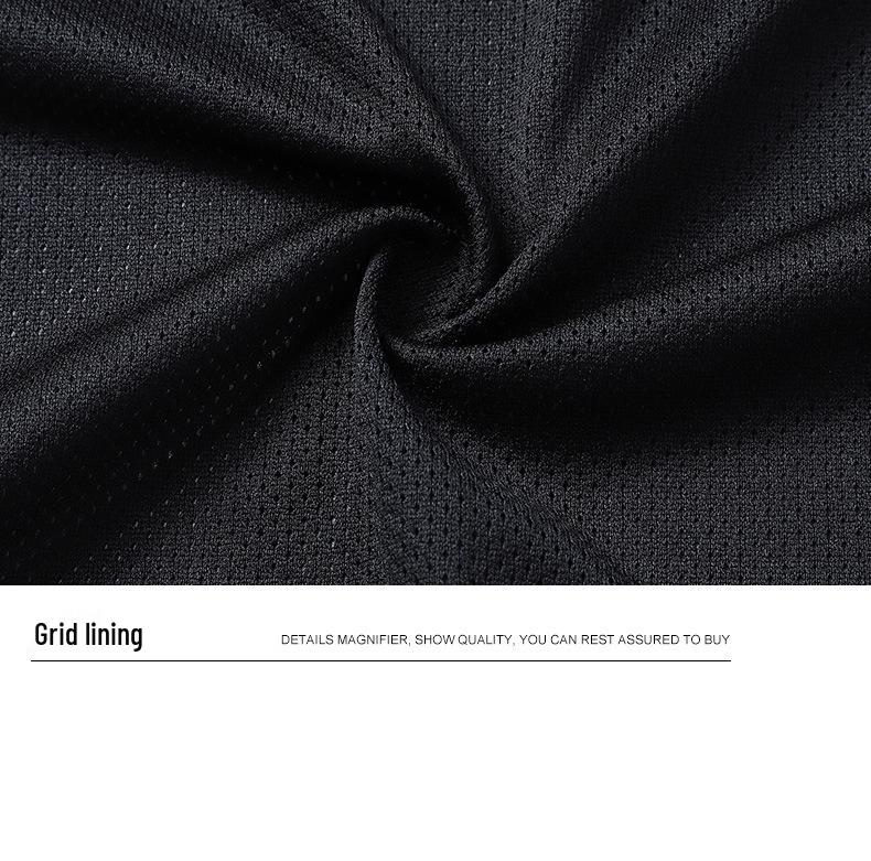 Men’s 2024 Casual Hooded Outdoor Sports Jacket for Youth