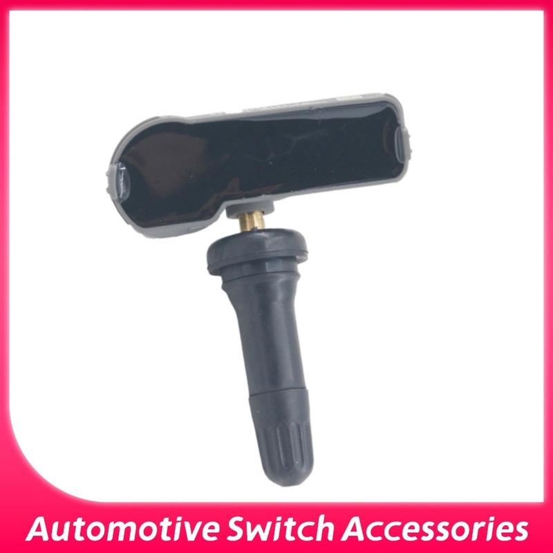 4PCS BB5T-1A180-AA TPMS Tire Pressure Sensor 433MHZ For Ford 2012-2017 Escape Explorer Lincoln Navigator BB5T1A180AA