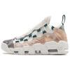 Air More Money Lx Summit White Dámské AJ1312-101