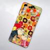 Anime CHARLIE AND LOLA Phone Case For Samsung S25 Plus S20 S20 Plus S22 Ultra S23 FE S21 Plus S21 Ultra Soft Cover