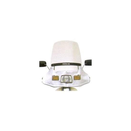 Asahi Windshield Popular 3 Screen (AF ASAHI)