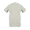 Aquascutum Mens Plain Logo T-Shirt