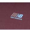 New Balance Uni GradaTion Graphic ShorT Sleeve T shirT Nbnef22471 Cf
