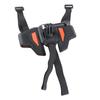 Action Camera Universal Motorcycle Helmet Chin Mount Strap Fixing Bracket Holder