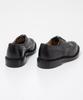 5633 BOURTON Oxford Size Cm Tricker's Men's Shoes, 28.0 (Used)