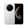 Huawei Mate 70 Air Flagship Smartphone (CN Version)