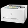 HP M254dn Color LaserJet Pro Printer CN Plug (adapter Included)
