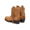 Ботинки Liu Jo Roxy 04