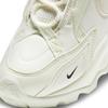 Nike W Tc 7900 Wdd9682 100Sail Sail