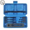 Motorcycle Crankshaft Separator Crankshaft Remover Puller Wrench Tool Gearbox Repair Tools Removal Tool