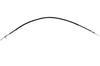 Ft69030 Fast Link Ham Rear /R