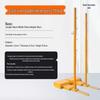 Produits pour volley-ball – Autres produits pour volley-ball