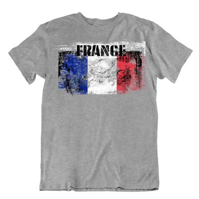 Hauts – T-shirts