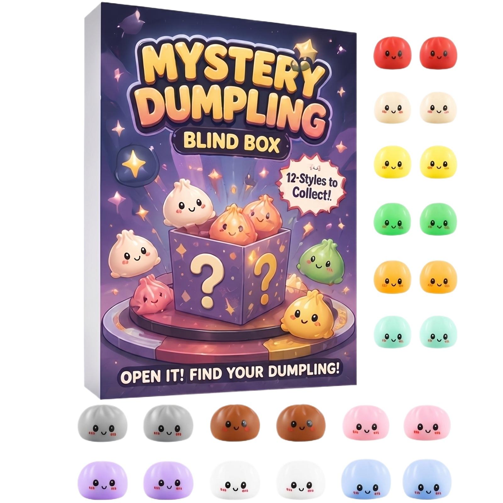 

Teamed Bun Shaping Basket , Buns (Random Colors) One Size