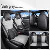 Geely Binyue L 25 Seat Cover Full Package – All-Season Car Seat Cushion