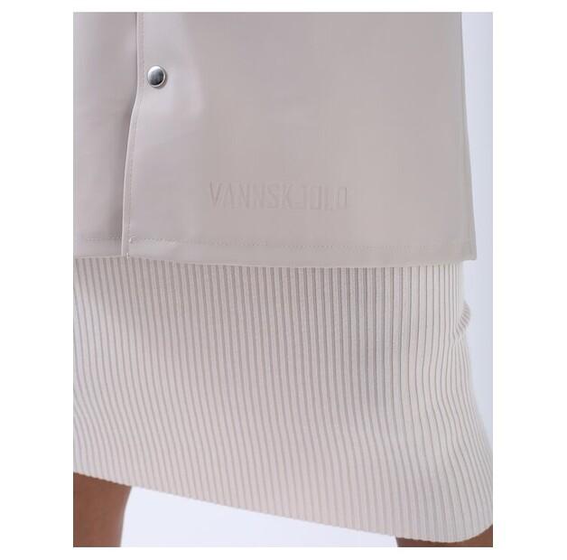 VANNSKJOLD ELEGANCE Raincoat