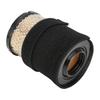 1 PCS NEW REPL For Garden Lawn Mower AIR FILTER 737-05129 937-05129 Garden Power Tool Replacement Accessories