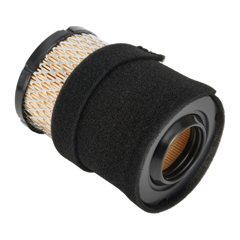 1 PCS NEW REPL For Garden Lawn Mower AIR FILTER 737-05129 937-05129 Garden Power Tool Replacement Accessories