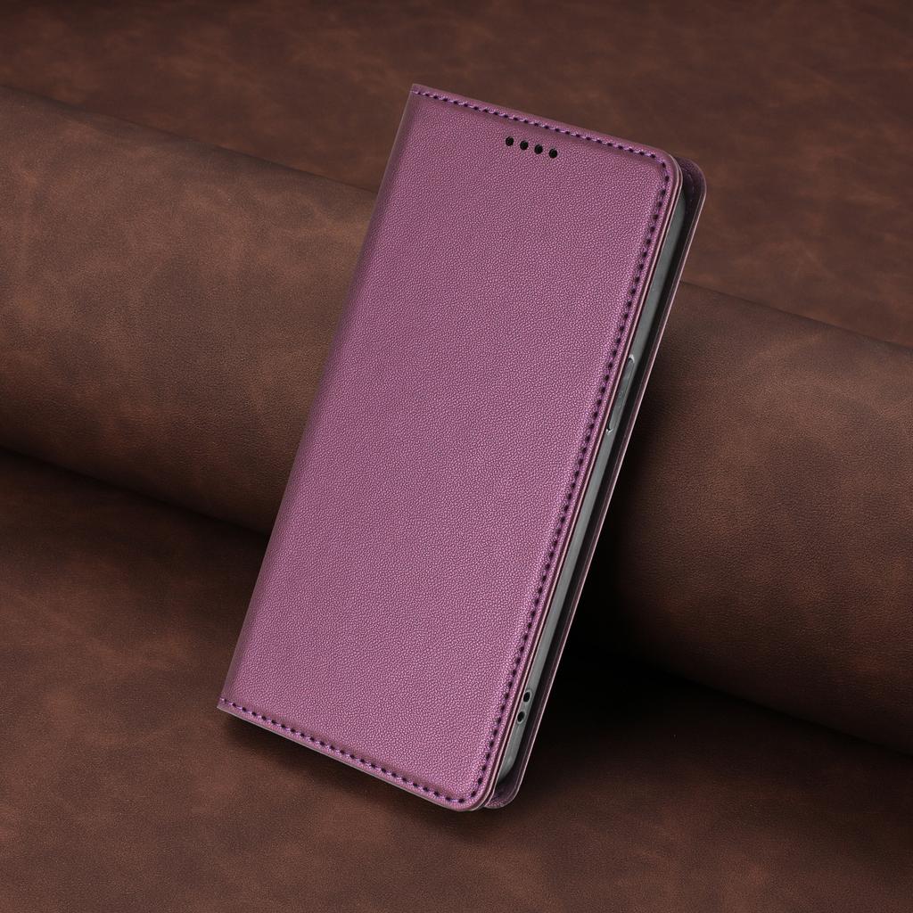 Flip Wallet Case For Samsung Galaxy S21 Ultra S21 Plus S21 FE S21 S20 FE S20 Ultra S20 Card Holder Funda Protect Cover