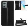 For Blackview Oscal C30/Oscal C30 Pro Wallet Case with Kickstand & Card Slots – Shockproof, Dustproof, Business Heavy Duty Flip Leather Cover