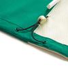 LI-NING Men's Windproof Water-Repellent Softshell Jacket