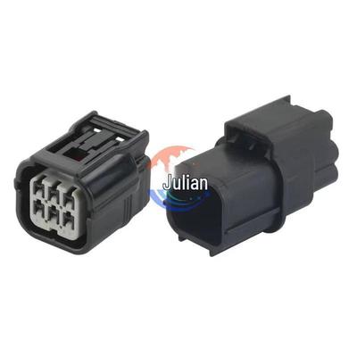 Accessoires pour l'électronique de voiture – Câbles et adaptateurs