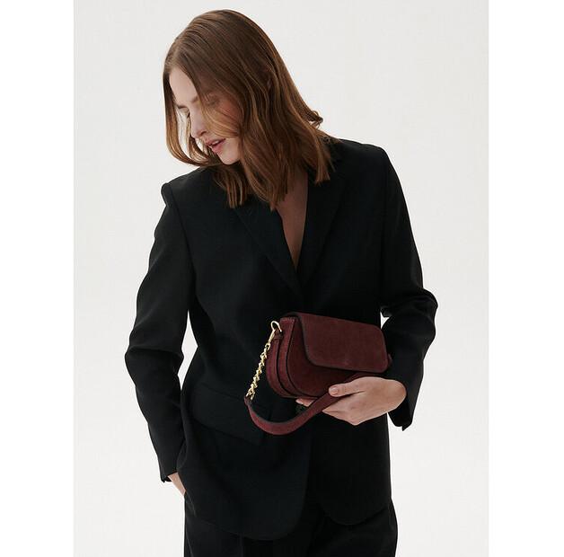 Bag ALLORA BE UNIQUE GIULIA