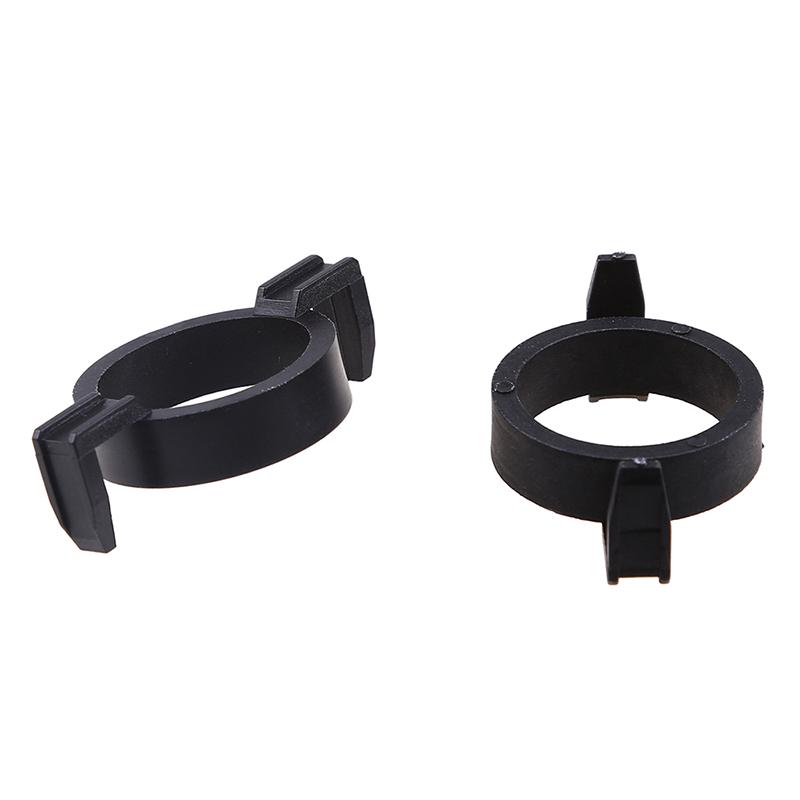 Douille Support Ampoule Clignotante – Compatible Clio 3, Laguna 2, C4, C5, 207, 307… – Référence 7701069725 - 6