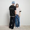 CALVIN KLEIN SS24 T Shirt Unisex J400377