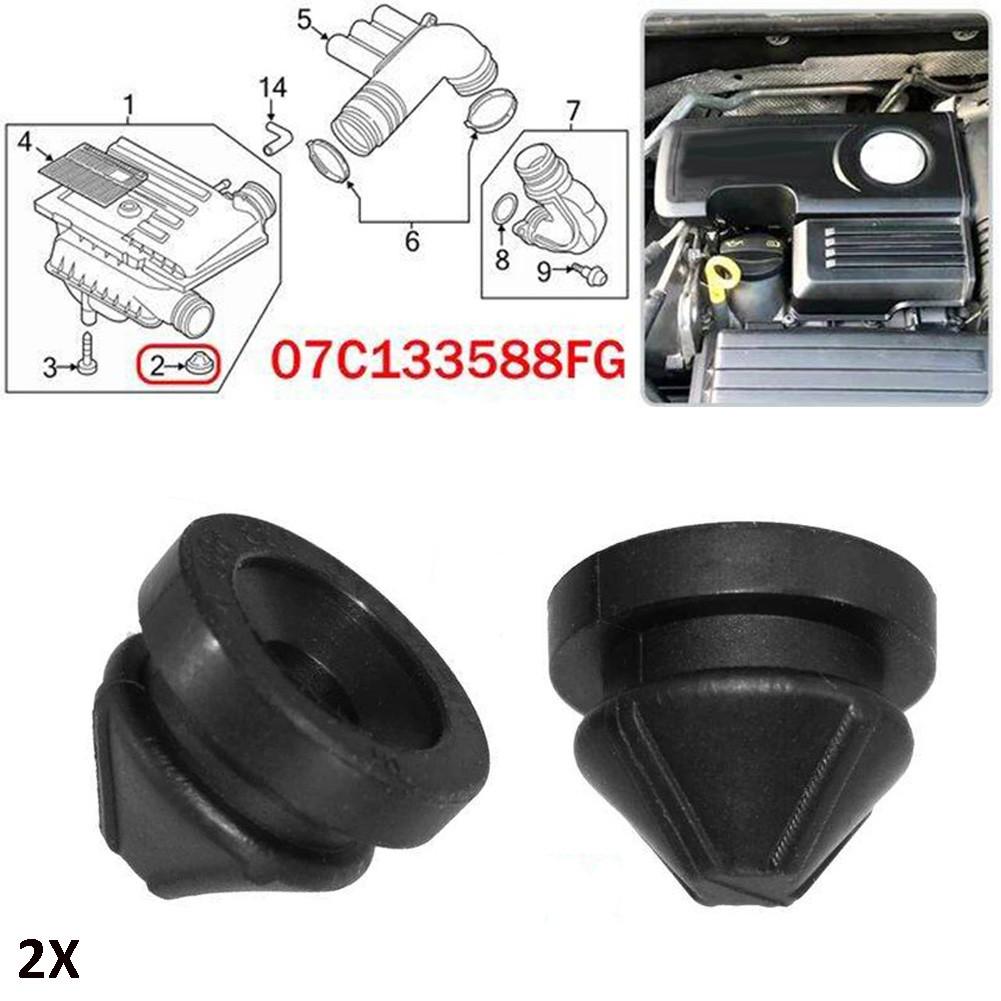 Buffer Cushion 07C133588G 07C133588P Diesel Petrol