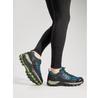 Треккинговые ботинки CMP Rigel Low Trekking Wp