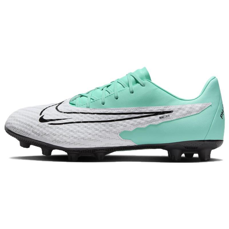 

Nike Phantom Gx Academy Hg Fuchsia Dream Sneakers DD9470-300 41