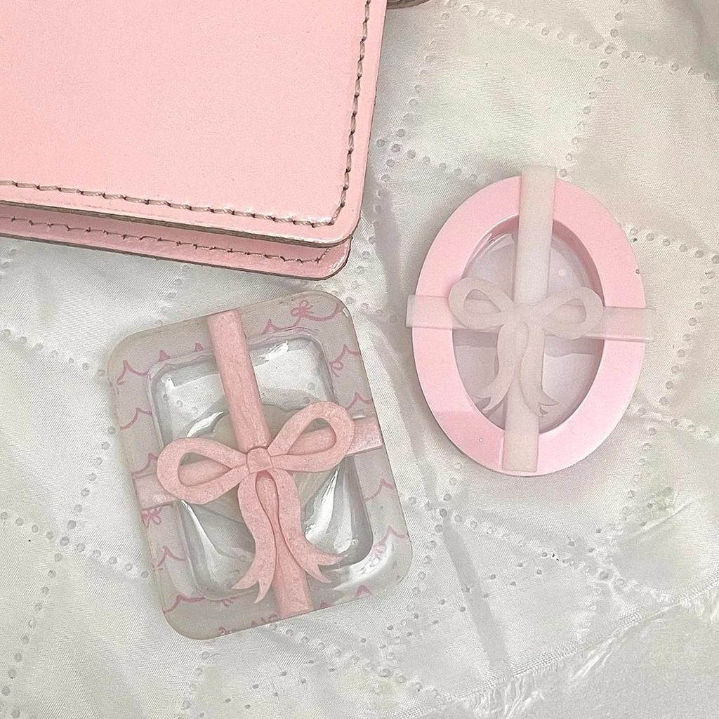 Formy plněné pískem Silikonové řemeslné formy Tvar mašličky Formy pro plnění tekutým pískem Silikonová textura Vhodné pro tekutý písek