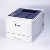 TOEC OEP3110CDN Color Laser Printer CN plug (adapter included)